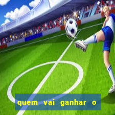 quem vai ganhar o jogo de hoje vidente